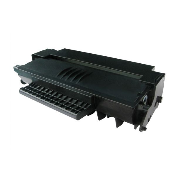Xerox Compatible Toner Cartridge Replacement - Black (Xerox 3100)
