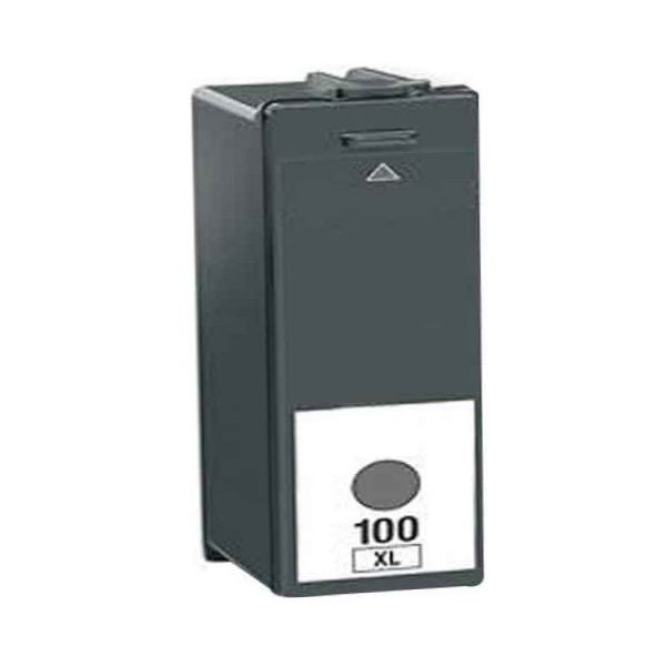 Black (1068B image