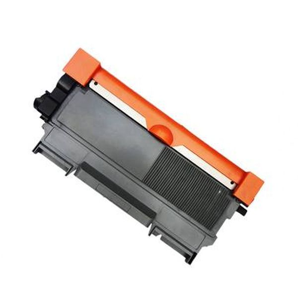 Brother Toner Cartridge Replacement - Black (TN2280)