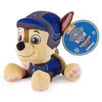 paw patrol basic plush assortment