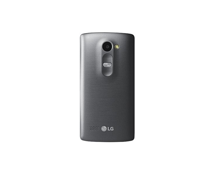 LG Leon Titan Smartphone