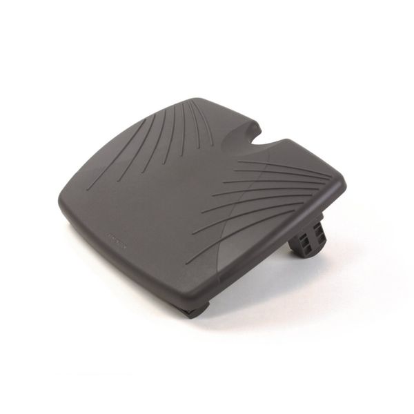 Kensington Optimise IT - SoleRest Footrest