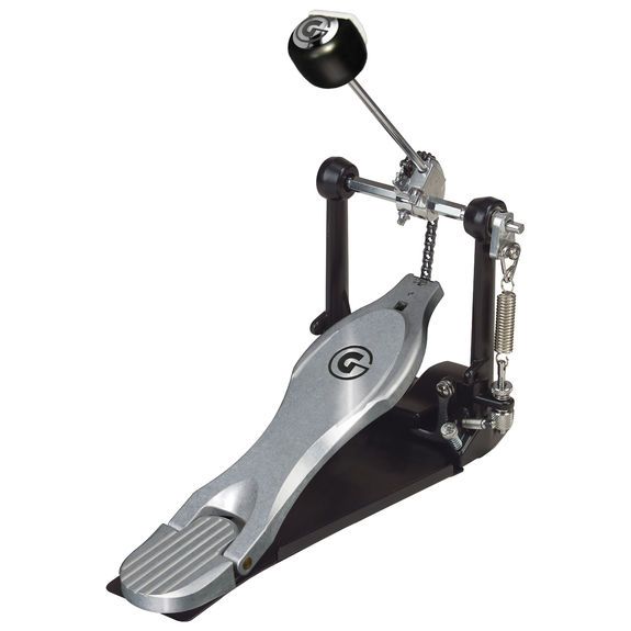Gibraltar 5711S Single Bass Drum Pedal Chain drive