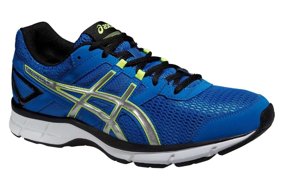 asics gel galaxy 8 prezzo asics gel galaxy 8 prezzo