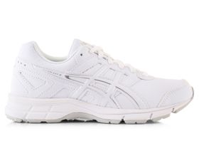 asics gt 2100 series