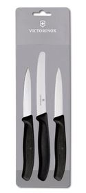 biltong cutter takealot