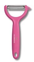 Victorinox - Vegetable and Fruit Peeler - Pink