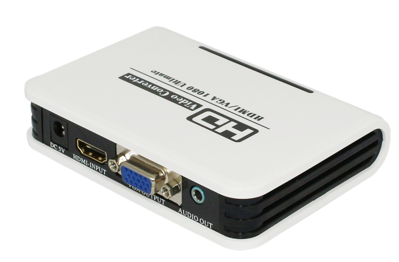 Databyte 9mm DVD drive 2.5 Adapter for Mac