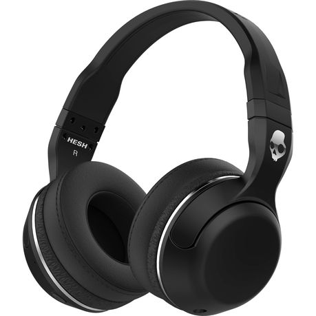 skullcandy bluetooth headphones price