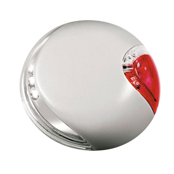 Flexi - Vario Led Lighting System