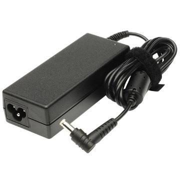 Generic Charger for Acer 19v 3.42a