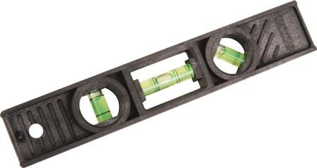 Stanley - Level Torpedo ABS - 203mm