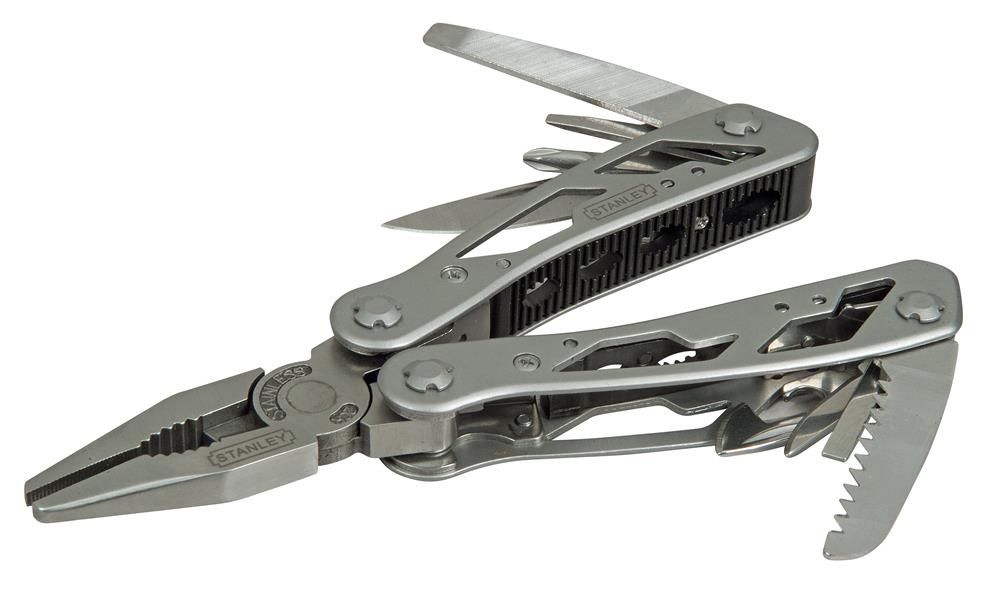 Stanley 12 In 1 Multi Tool Shop Today Get It Tomorrow Takealot Com   41294487 1 Zoom 