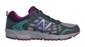 new balance 590 v5 new balance 590 v5