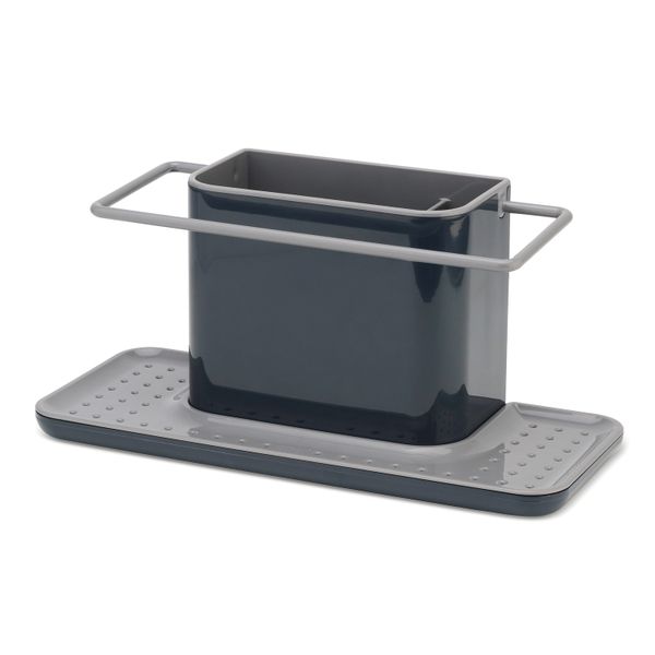 Joseph Joseph - Caddy Large Cleaning Bucket - Dark Grey