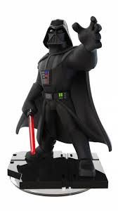Disney Infinity 3.0 IGP Darth Vader