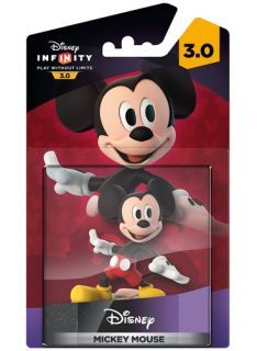 Disney Infinity 3.0 IGP Mickey Mouse