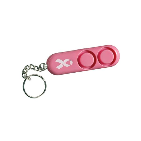 Pink image