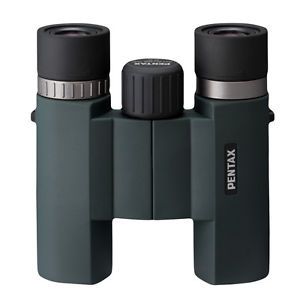 Pentax AD 8x36 WP Binoculars