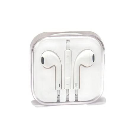 iphone 8 earphones takealot