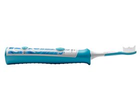 philips sonicare for kids rechargeable