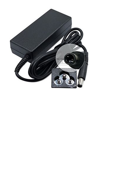 HP 19V 4.74A Big Pin AC Adapter Charger