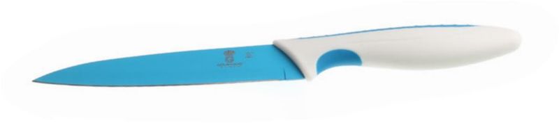 Gourmand - 13cm Utility Knife - Blue