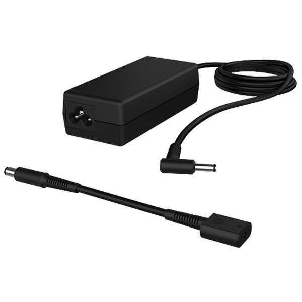 HP 65W Smart AC Adapter