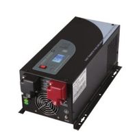 Ellies Pure Sine Wave 1000W Inverter With Charger 24V | Buy Online in ...