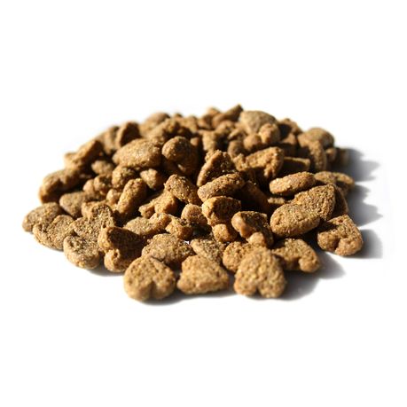 Liebe dog food prices best sale