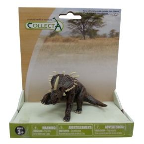 Collecta Dino Styracosaurus - Large