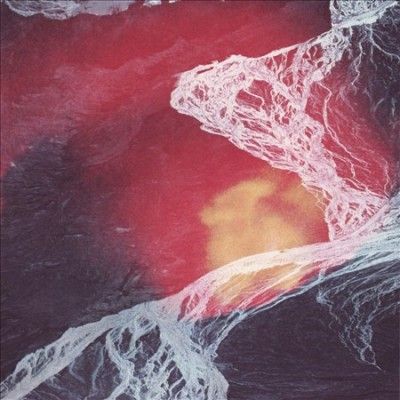 Wires Under Tension - Light Science (Vinyl)