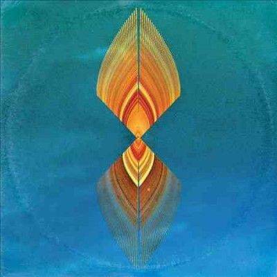 Botany - Lava Diviner (Vinyl)