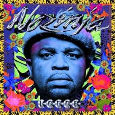 Nozinja - Nozinja Lodge (Vinyl)