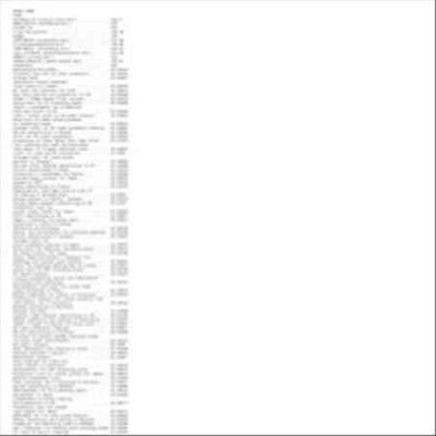 Aphex Twin - Syro (Vinyl)