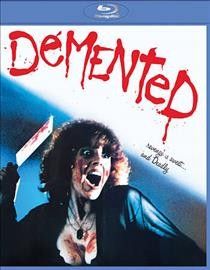 Ryan Adams - Ryan Adams (Vinyl)