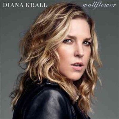 Wallflower (Vinyl / 12" Album)