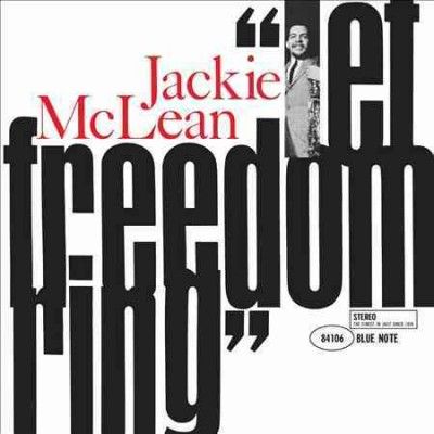 Let Freedom Ring - (Import Vinyl Record)
