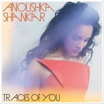 Anoushka Shankar - Traces Of You (Vinyl)
