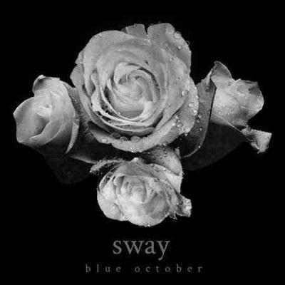 Sway - (Import Vinyl Record)