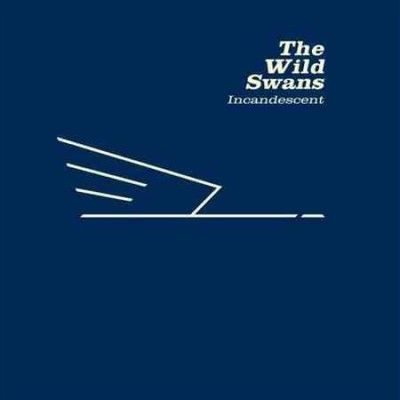 Incandescent (Vinyl / 12" Album)