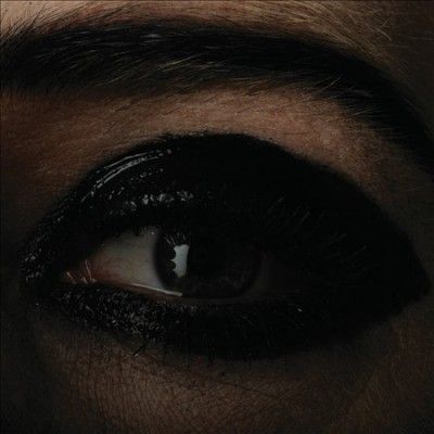 Rufus Wainwright - All Days Are Nights: Songs For Lulu (Vinyl)