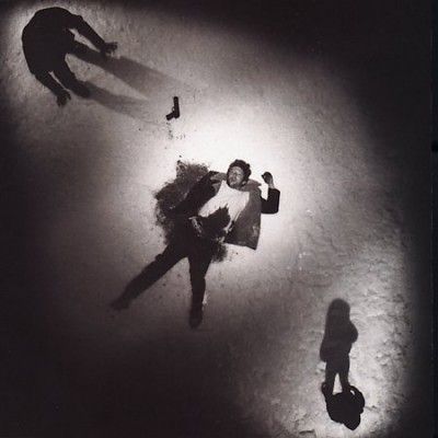 Slint - Slint (Vinyl)