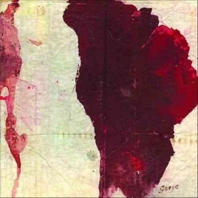 Gotye - Like Drawing Blood (Vinyl)