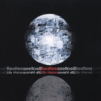 Beatless - Life Mirrors (Vinyl)