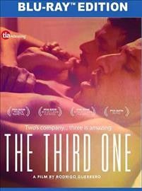 White Hills - Glitter Glamour Atrocity (Vinyl)