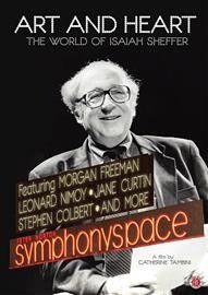 Low Roar - Low Roar (Vinyl)