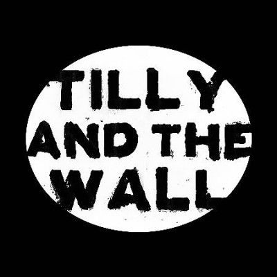Tilly And The Wall - O (Vinyl)