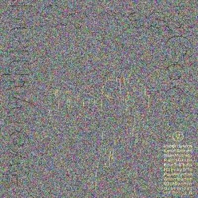 Black Sabbath Tribute:Everything Come - (Import Vinyl Record)