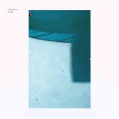 Diver - (Import Vinyl Record)